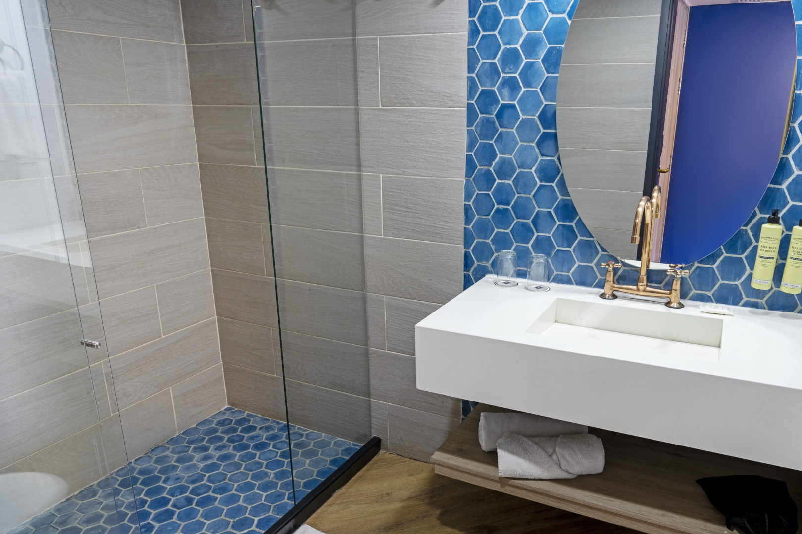 Foto - Faranda Collection Cali, a member of Radisson Individuals