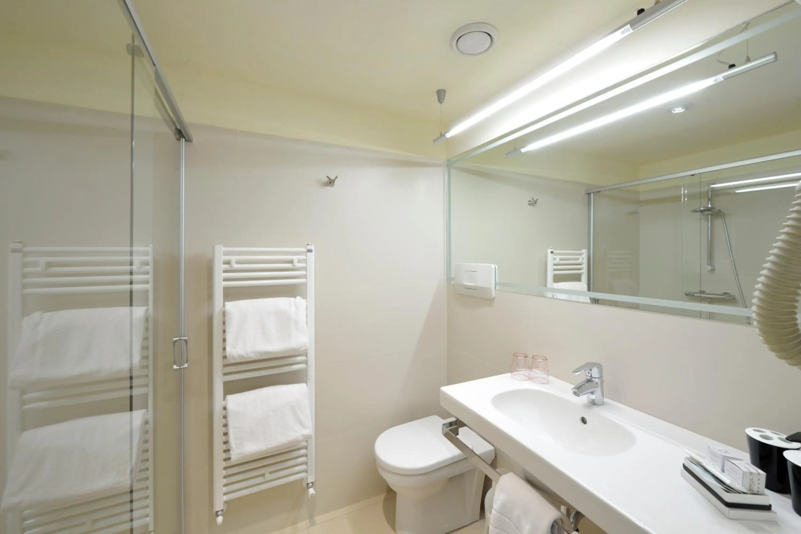 Foto - Grand Hotel Riva