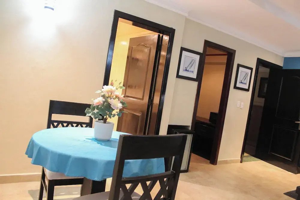 Foto - Hotel Plaza Brisas