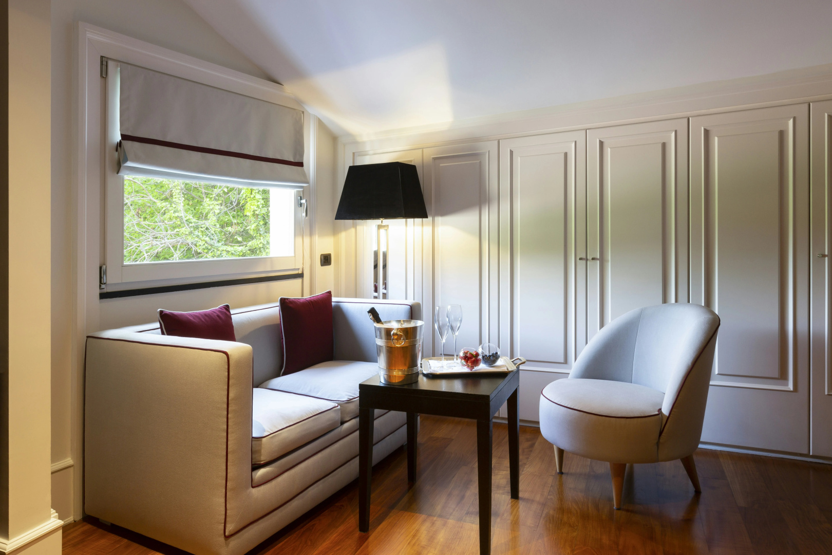 Photo - Eight Hotel Portofino