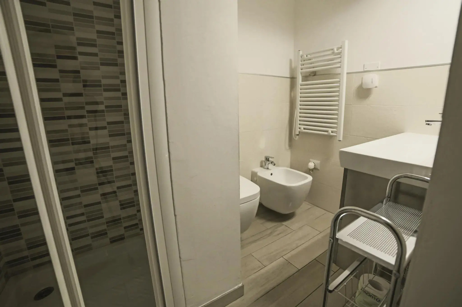 Foto - B&B Santa Maria Novella