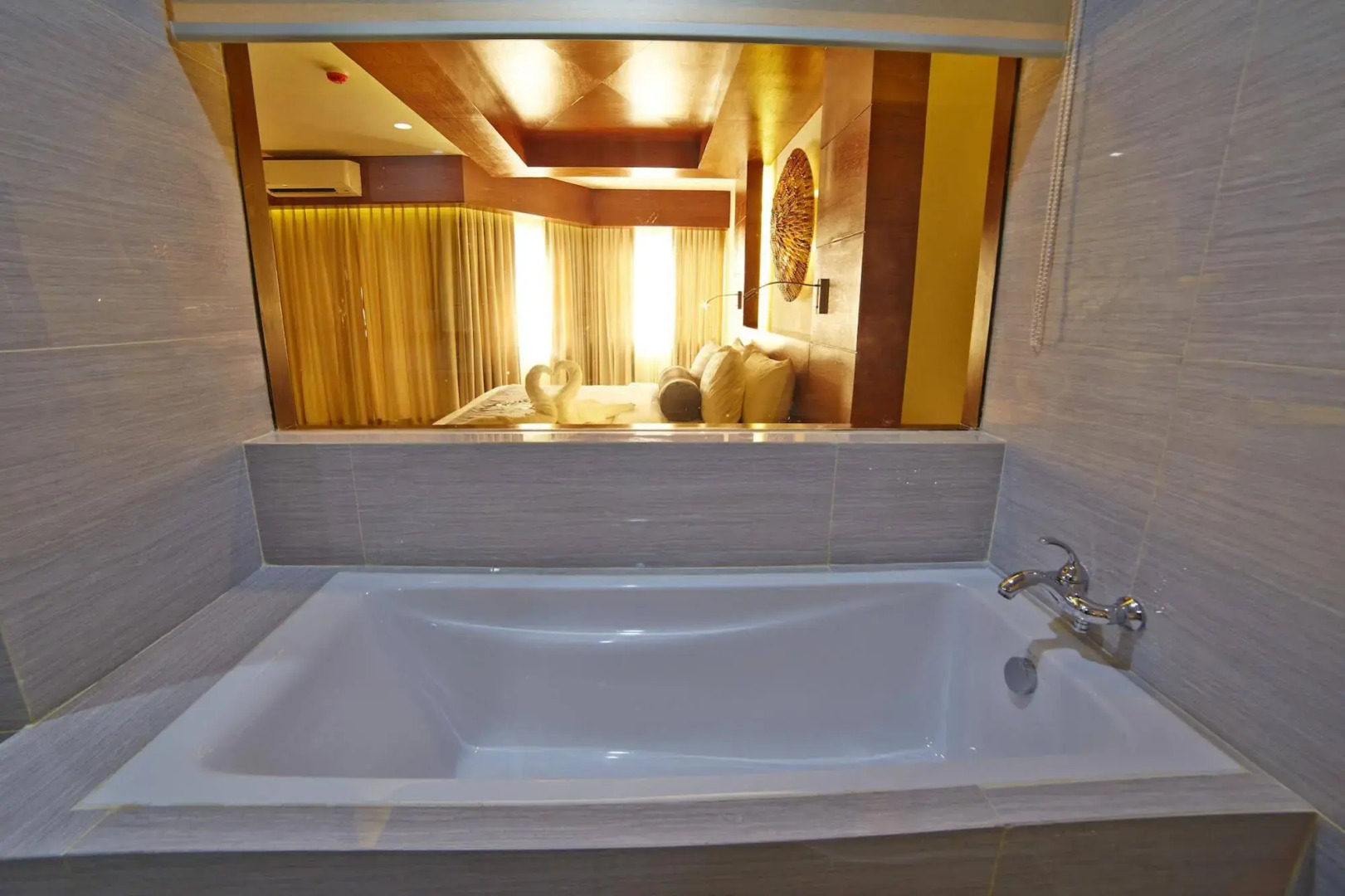 Photo - Cebu White Sands Resort and Spa