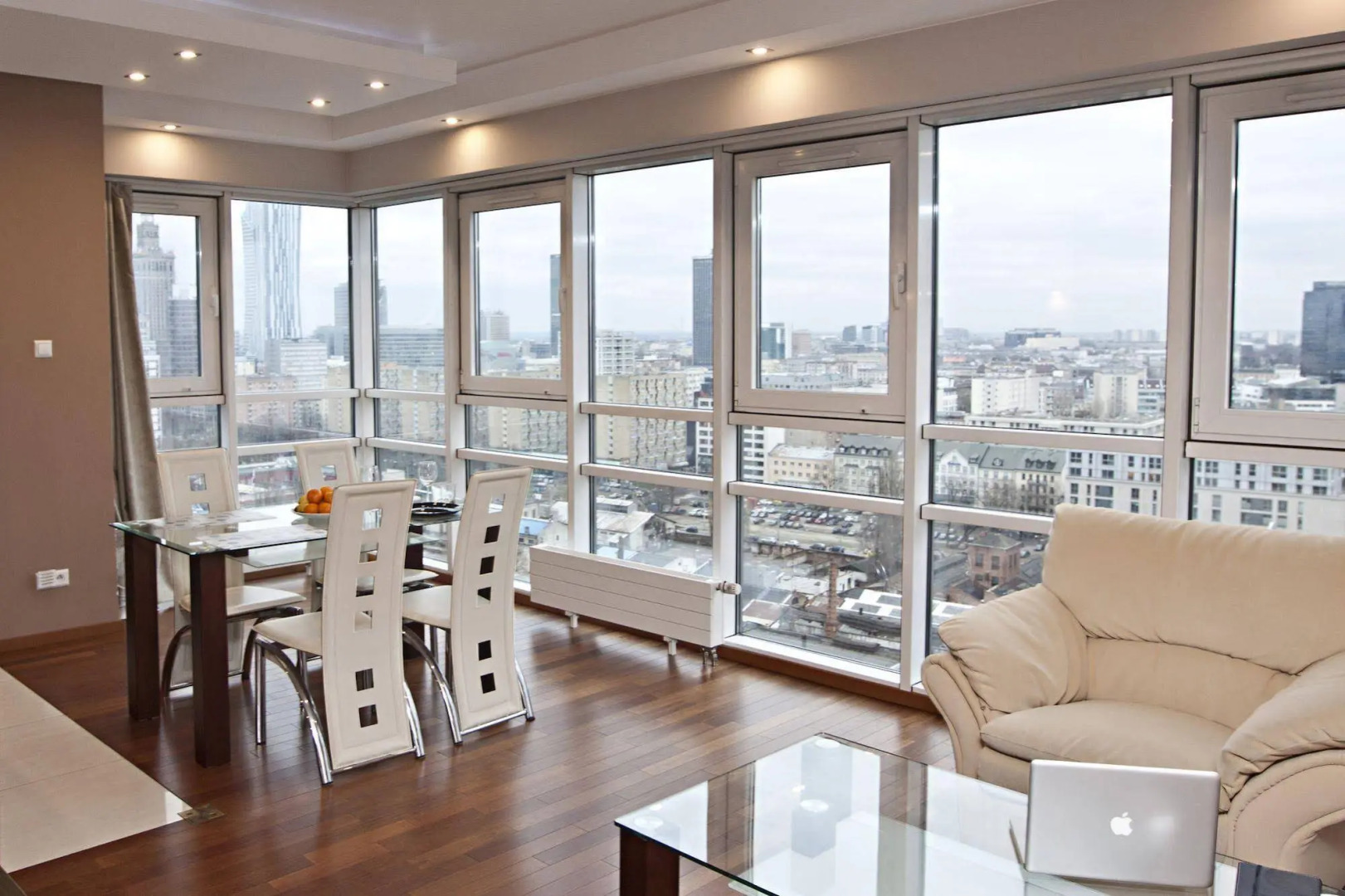 Foto - Platinum Towers Country 2 Country