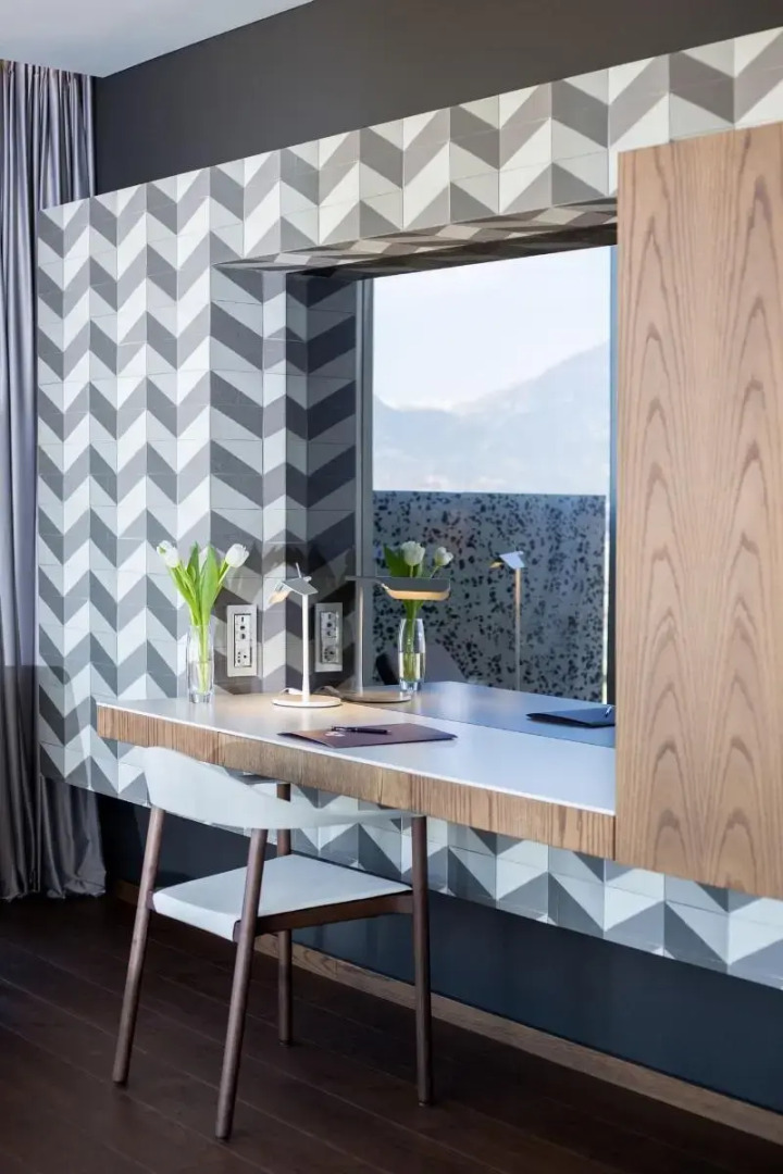 Photo - Maritim Hotel Plaza Tirana