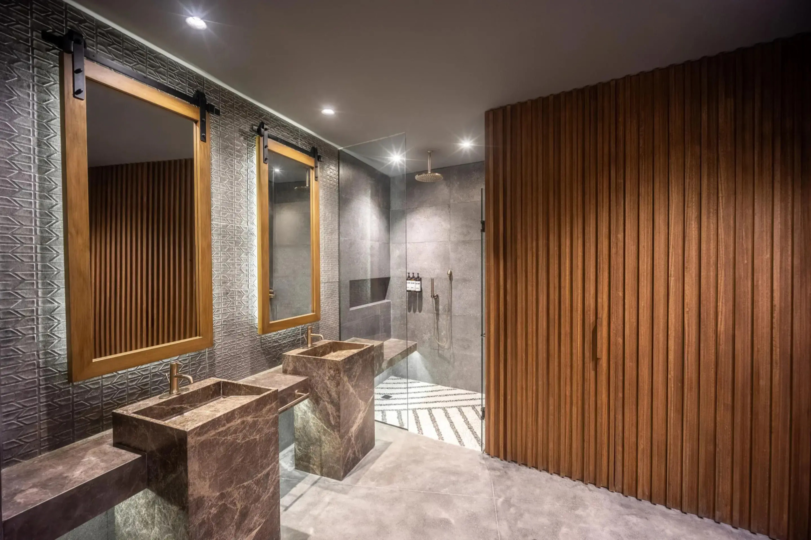 Photo - Secrets Tulum Resort & Beach Club - Adults Only - All Inclusive