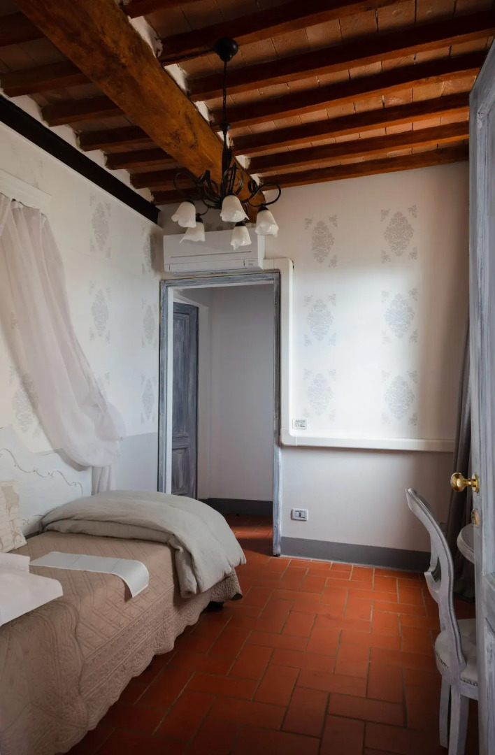 Photo - Il Castagnolo Country B&B