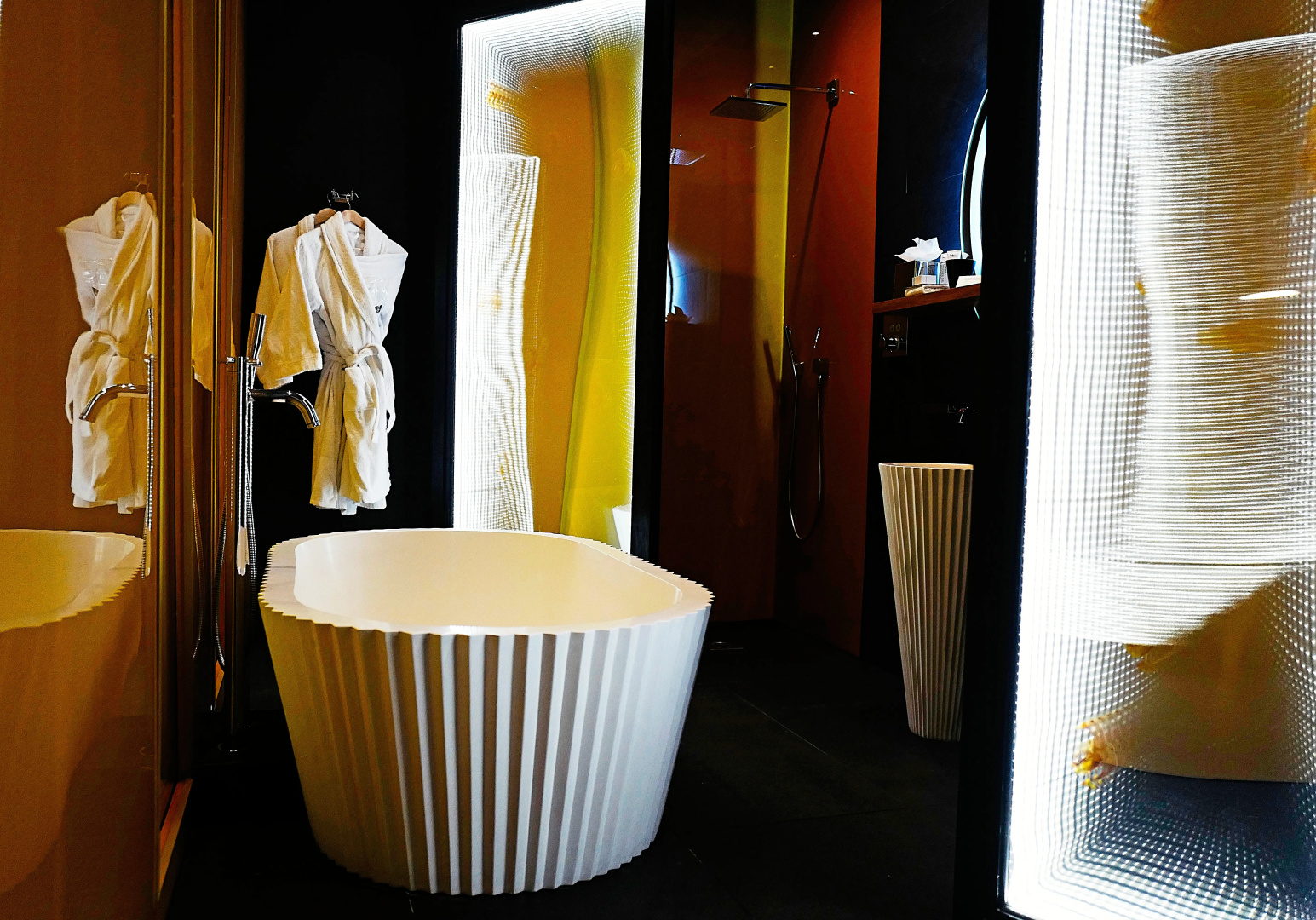 Foto - Malmaison Leeds