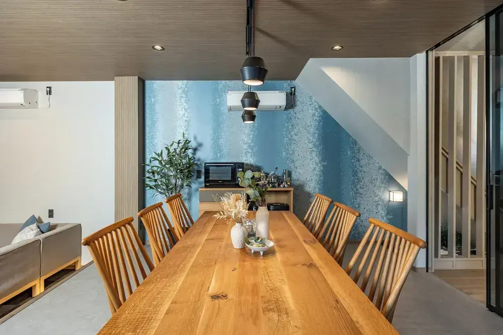 Foto - JAPAVISTA Yamato