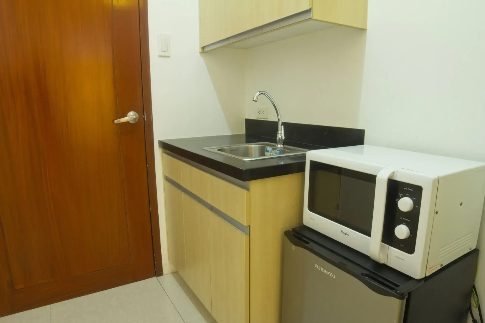 Foto - Dian SUITES 1