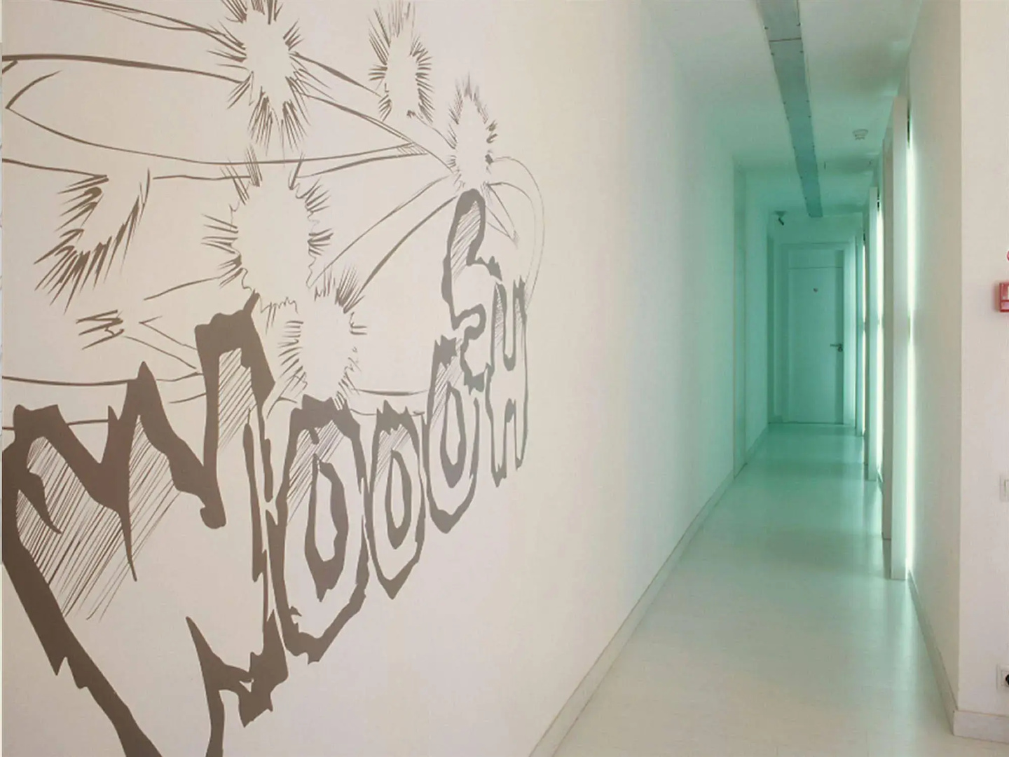 Photo - Chic & Basic Tallers Hostal