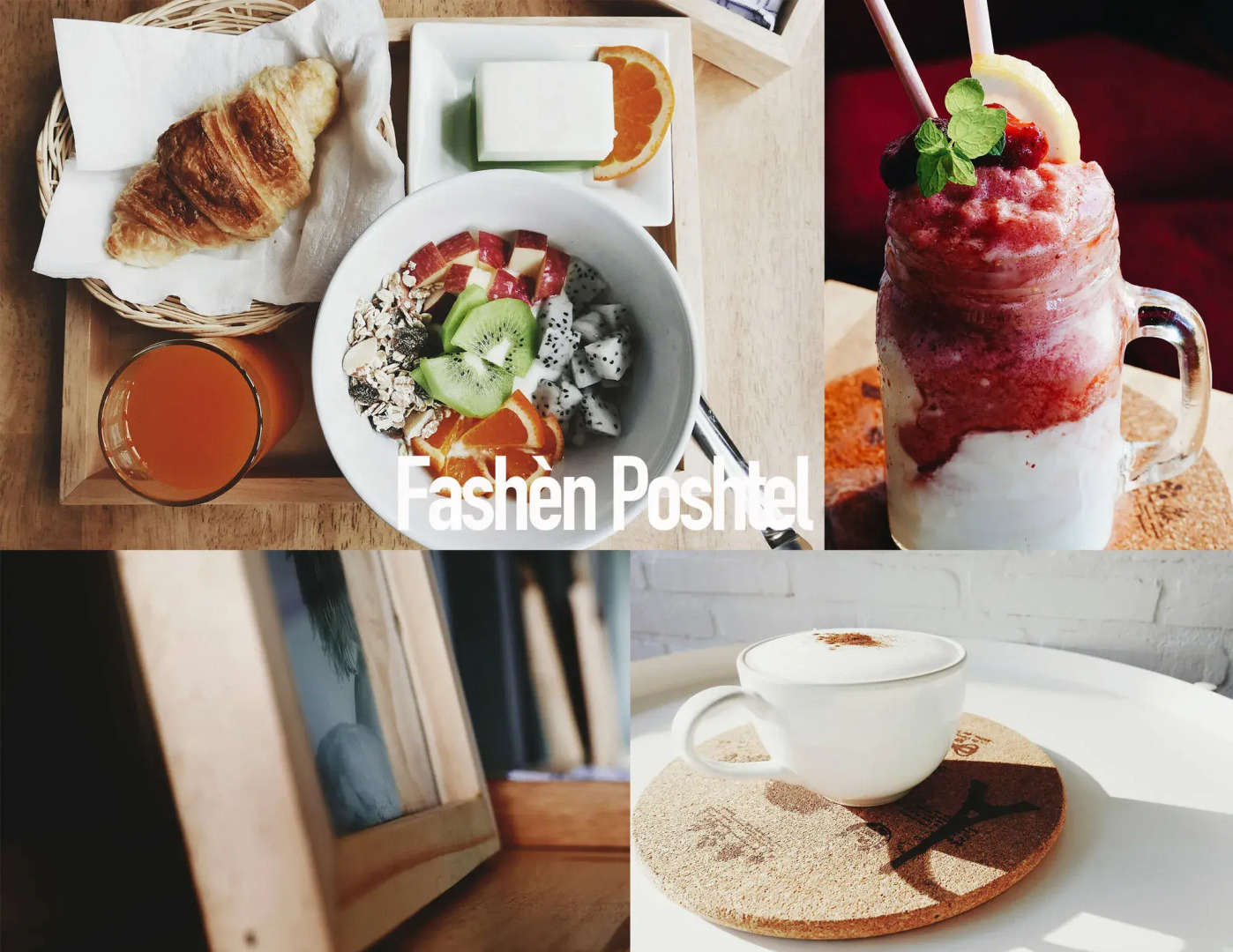 Photo - J Poshtel Chiangmai