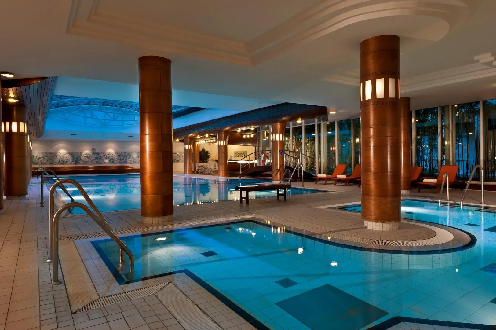 Foto - City Hotel Dresden Radebeul