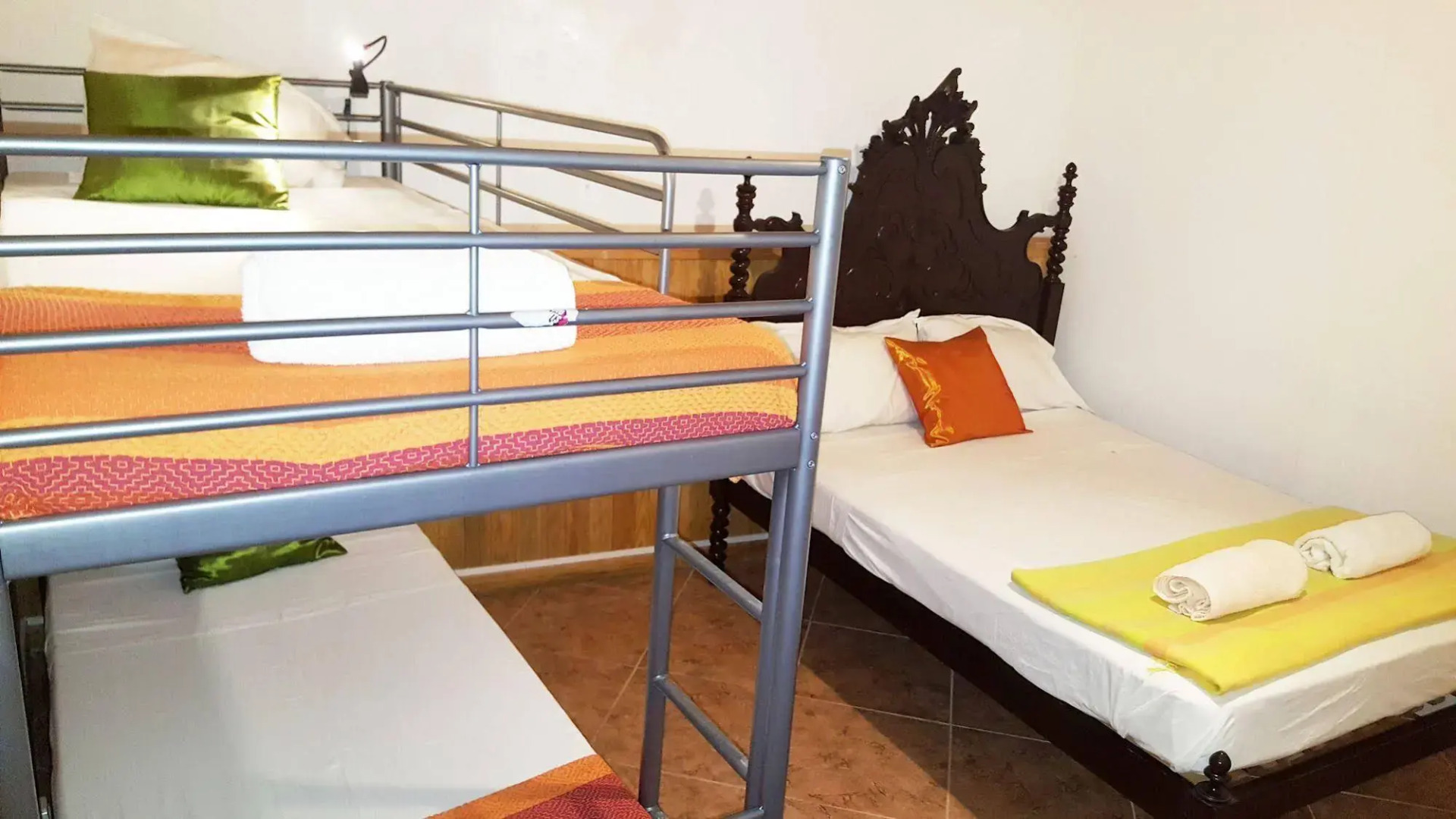 Photo - Guesthouse of Alcobaça