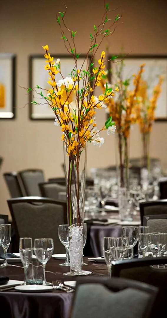 Photo - Homewood Suites by Hilton Hamilton