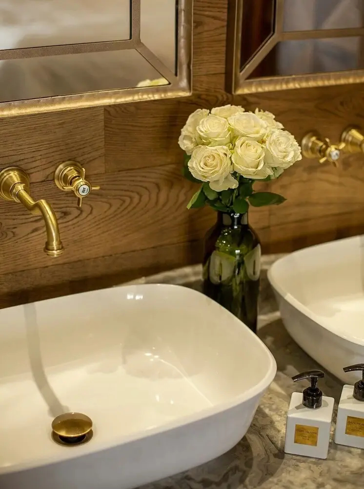 Foto - Zevenster Boutique Hotel by The Giglio