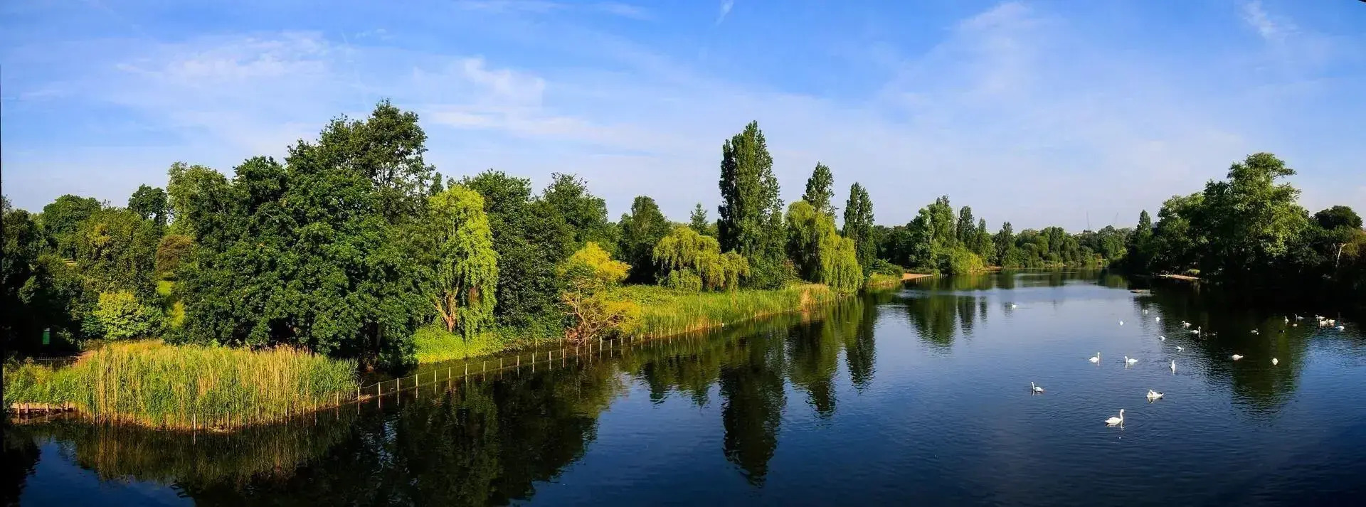 Foto - The Zetter Marylebone