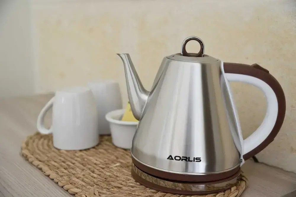 Photo - San Pawl bnb farmhouse CALYPSO