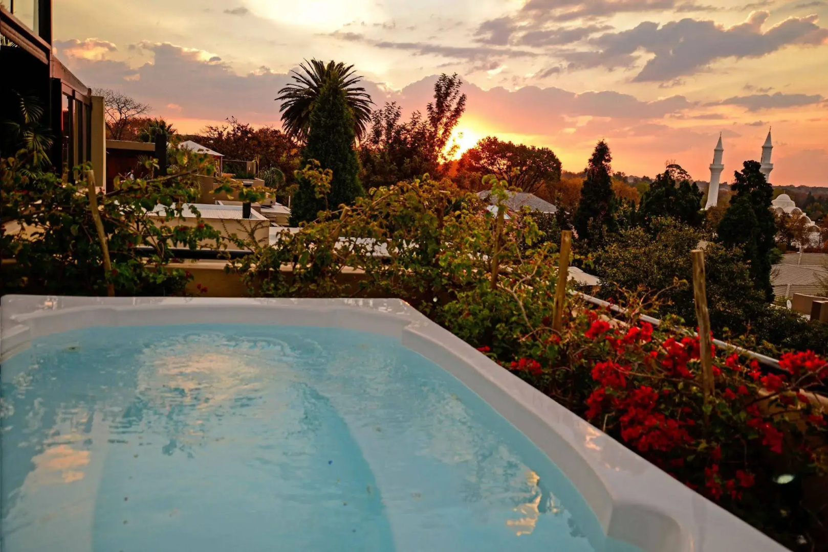 Foto - The Residence
