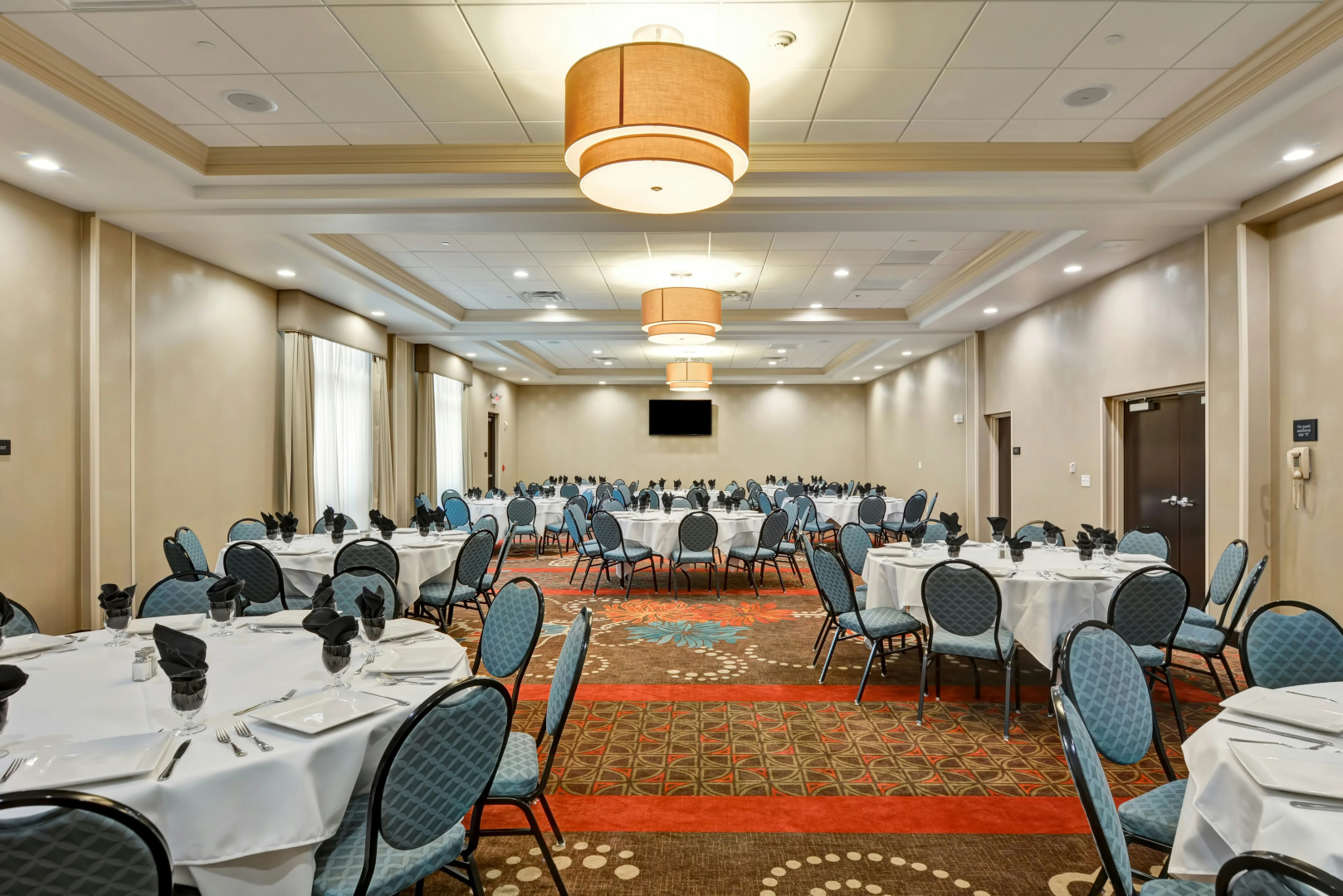 Foto - Hampton Inn & Suites Tampa Northwest/Oldsmar
