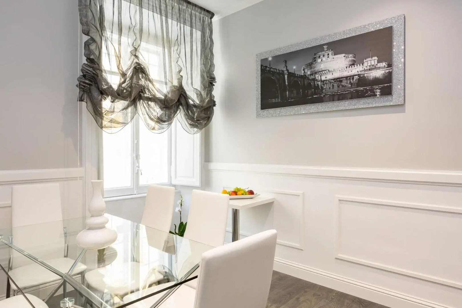 Photo - Residenza Vatican Suite