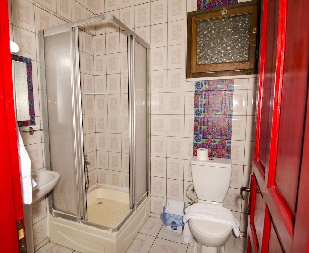 Foto - Kasaba Butik Otel
