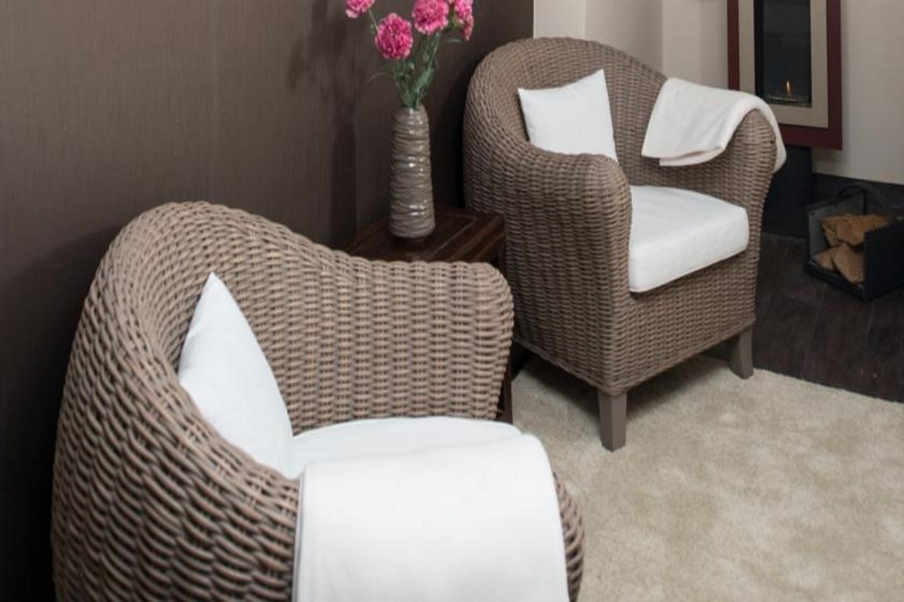 Foto - Hotel New Orly