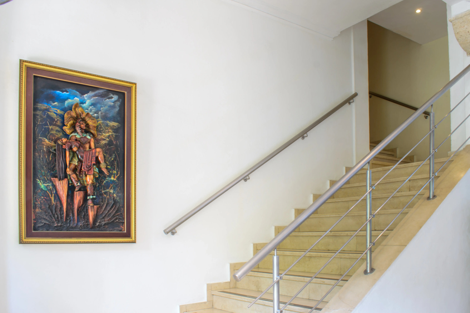 Photo - Hotel Virrey Cartagena
