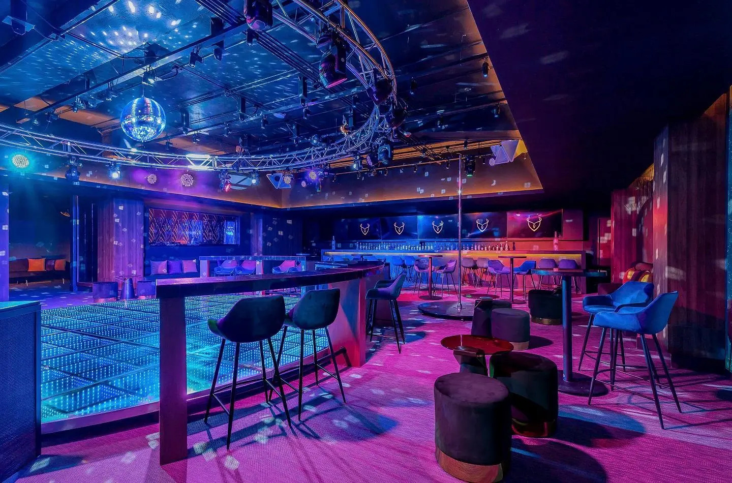 Foto - The Eden by Desire Riviera Maya All Inclusive - Couples Only