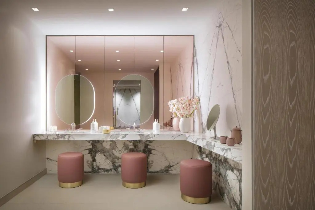 Foto - The St. Regis Toronto