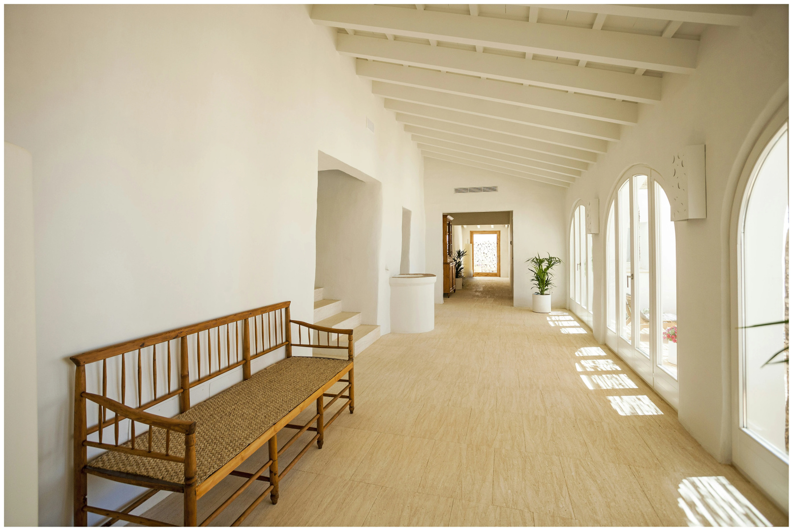 Foto - Torralbenc, a Small Luxury Hotel of the World