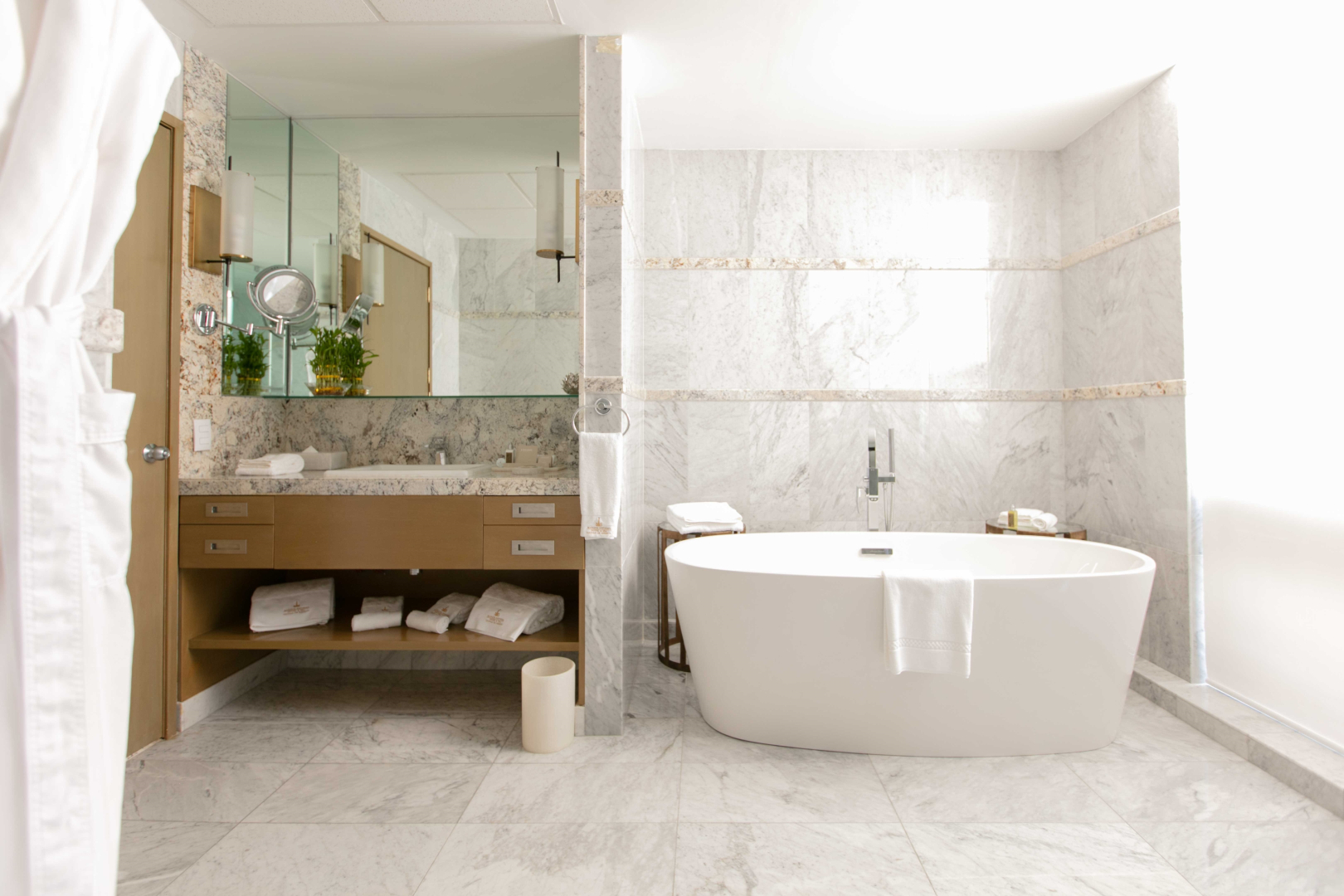 Photo - Hotel Marquis Reforma