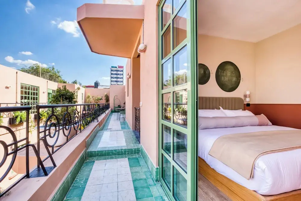Casa Oliva, Bild 7 von 21