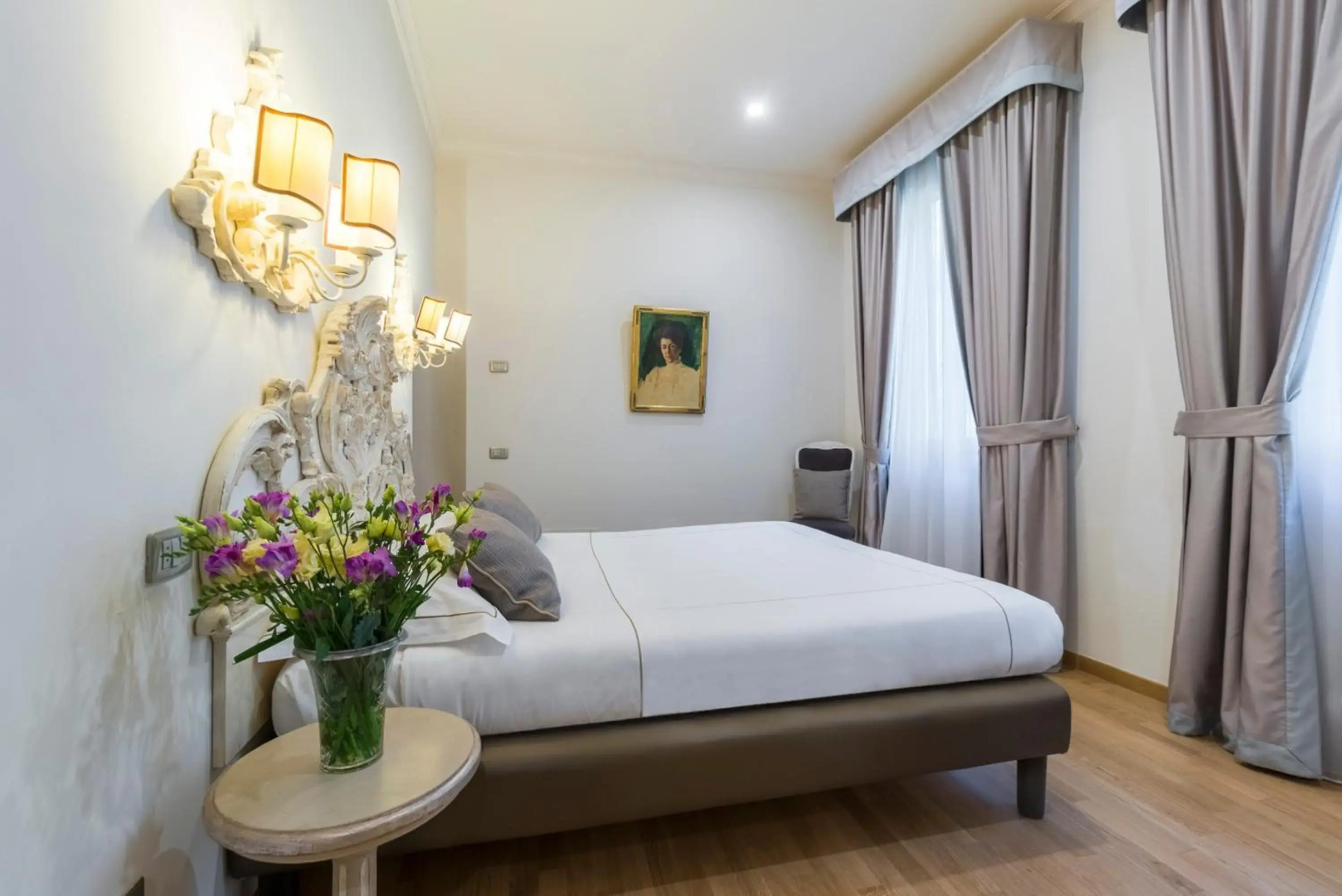 Photo - Riad Nasreen