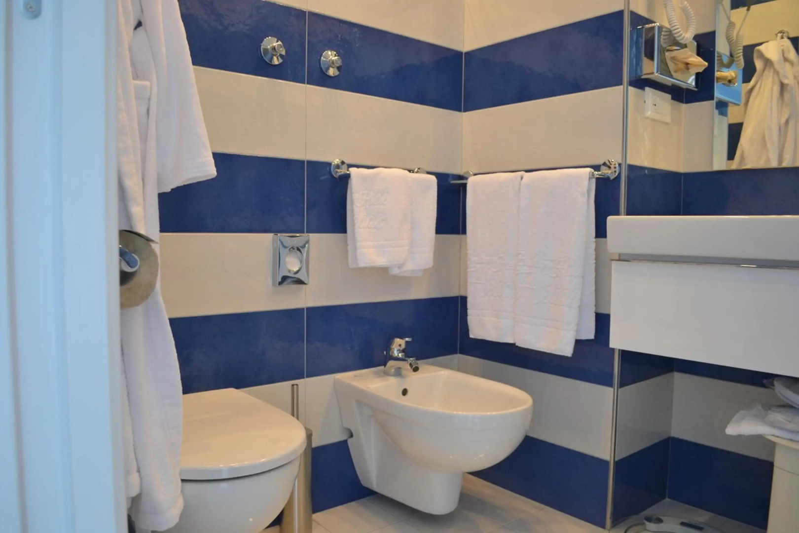 Photo - Boutique Hotel Helios