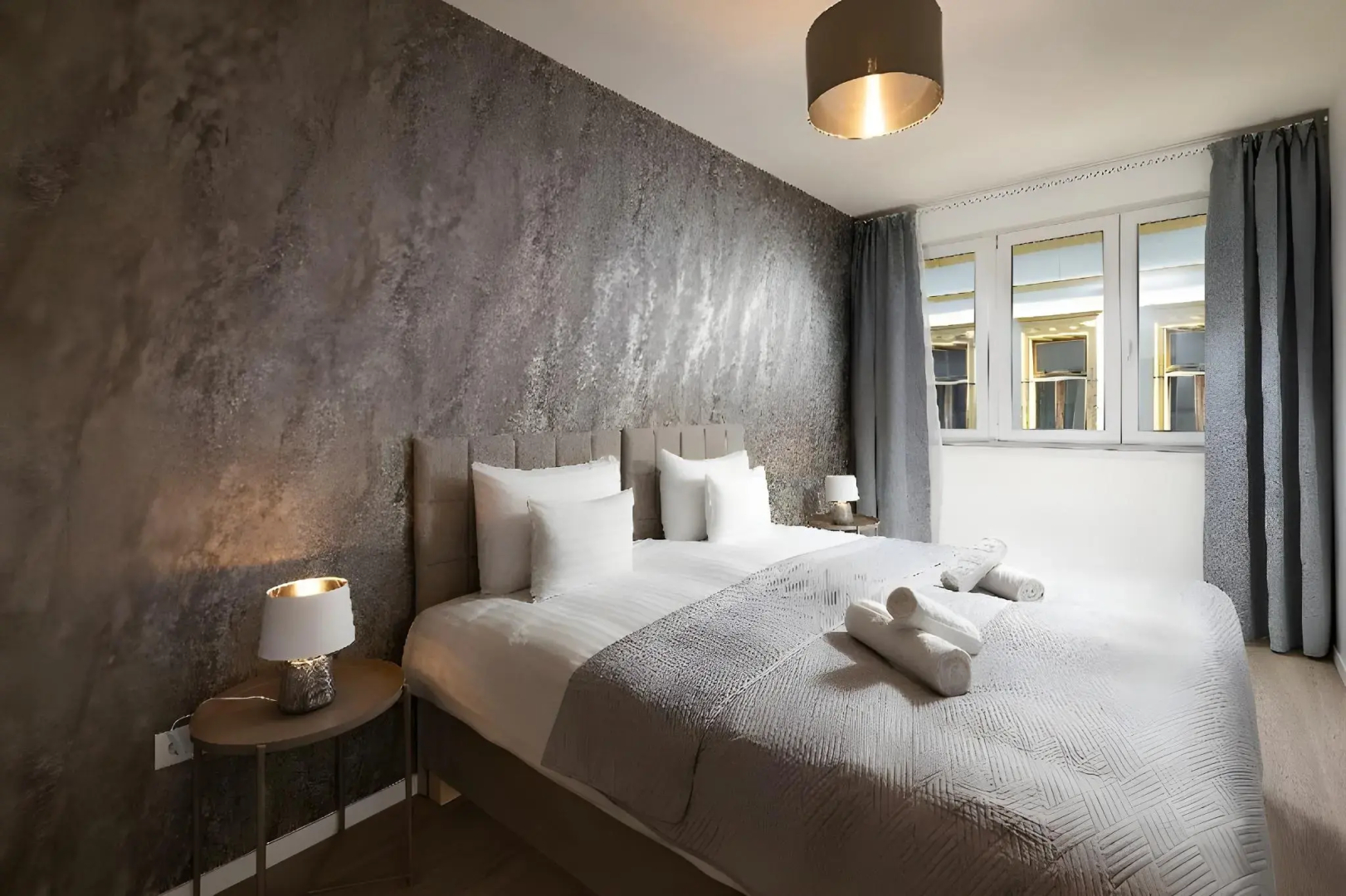 Photo - Bo18 Hotel Superior