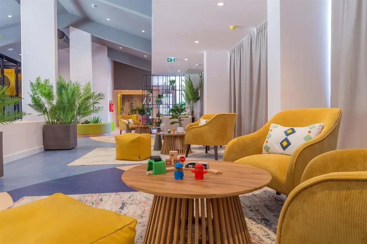 Foto - Valamar Lacroma Hotel