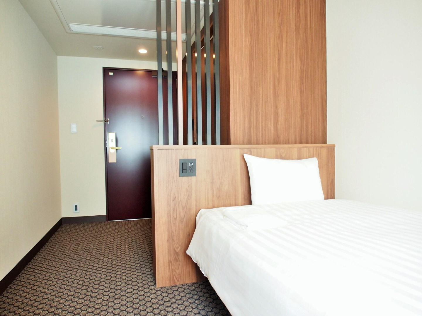 Foto - Kadoya Hotel