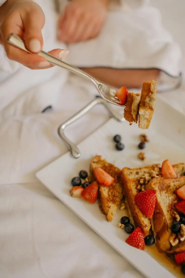 Foto - JW Marriott Houston Downtown