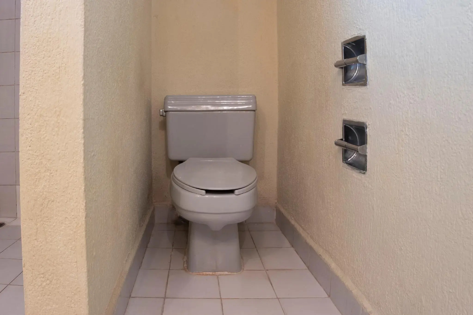 Photo - Collection O Hotel Mocambo, Boca del Río