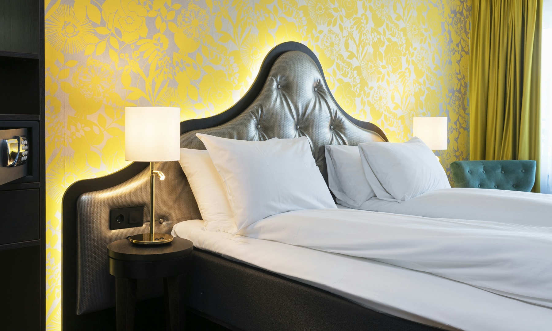 Photo - Thon Hotel Orion