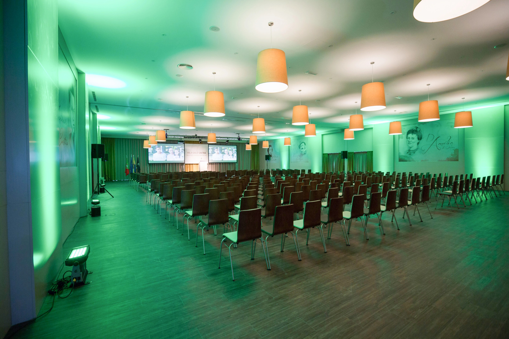 Foto - Vila Gale Collection Sintra