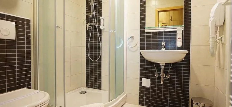 Photo - Hotel Calypso