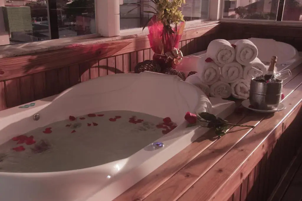 Foto - World Hostel - Canasvieiras