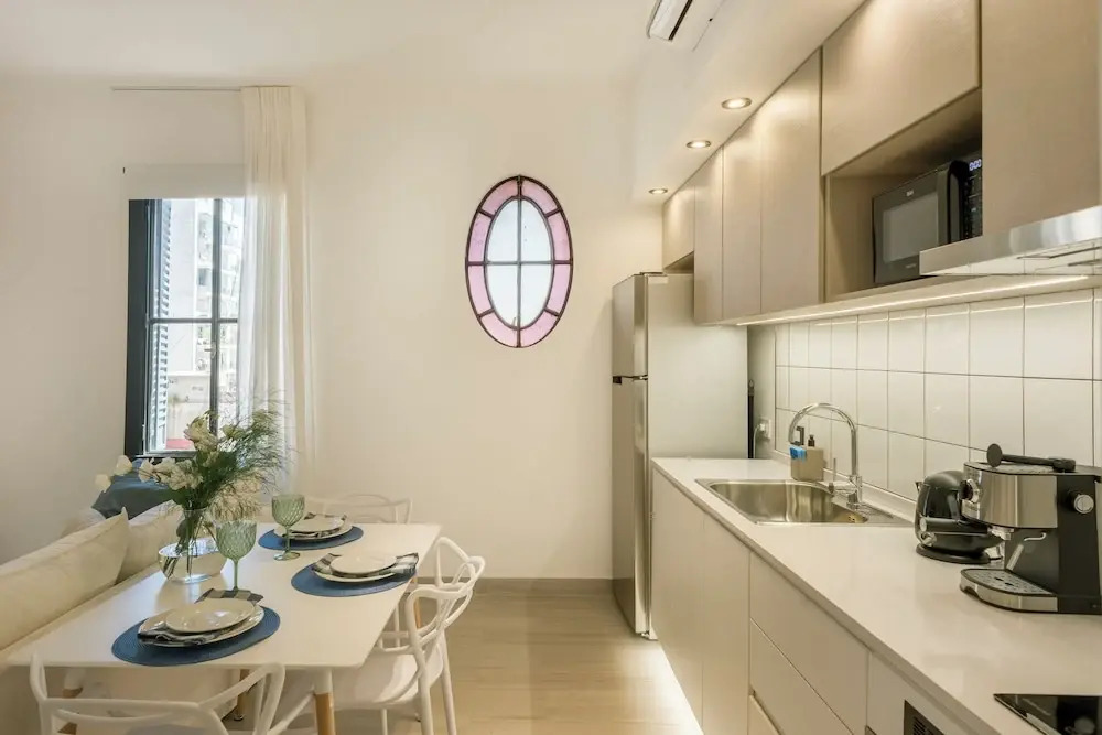 Photo - UPOINT Floors