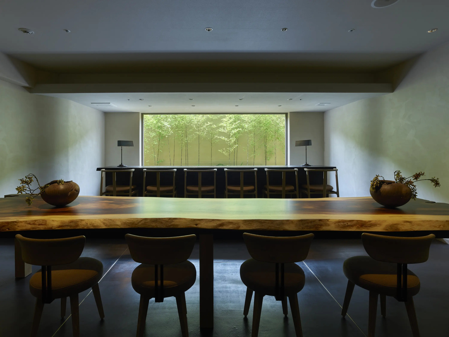 Foto - Hotel The Celestine Kyoto Gion