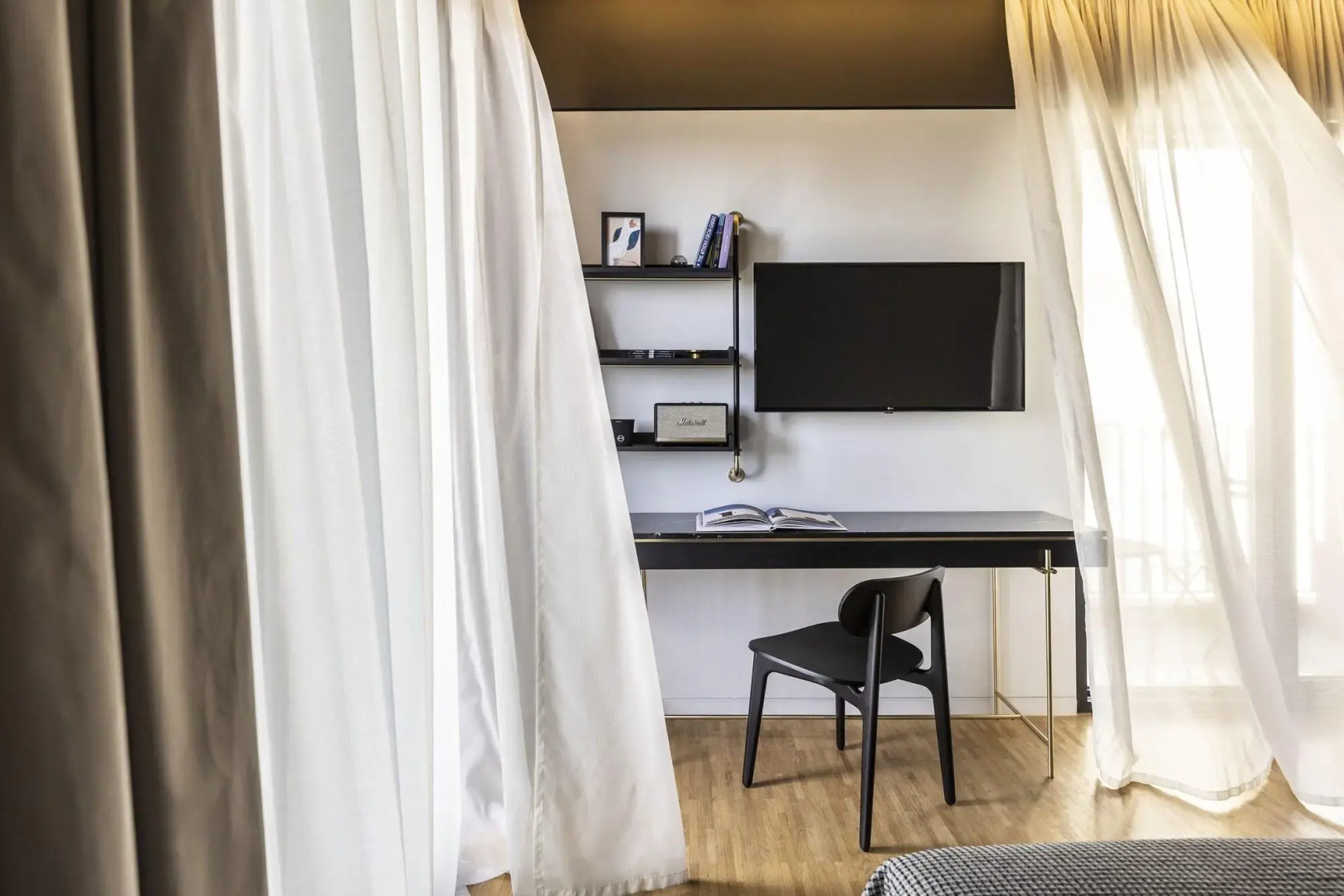 Photo - The Modernist Athens