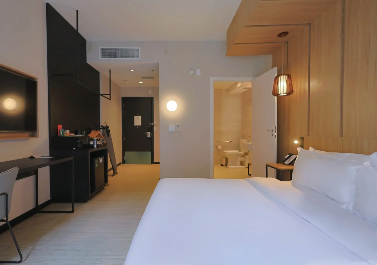 Photo - Radisson Pinheiros