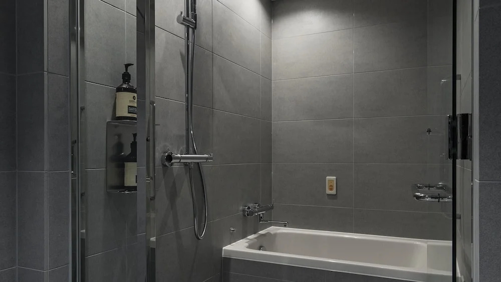 Foto - all day place shibuya