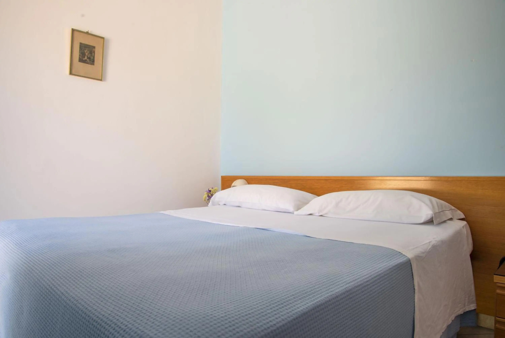 Photo - Hotel Internazionale