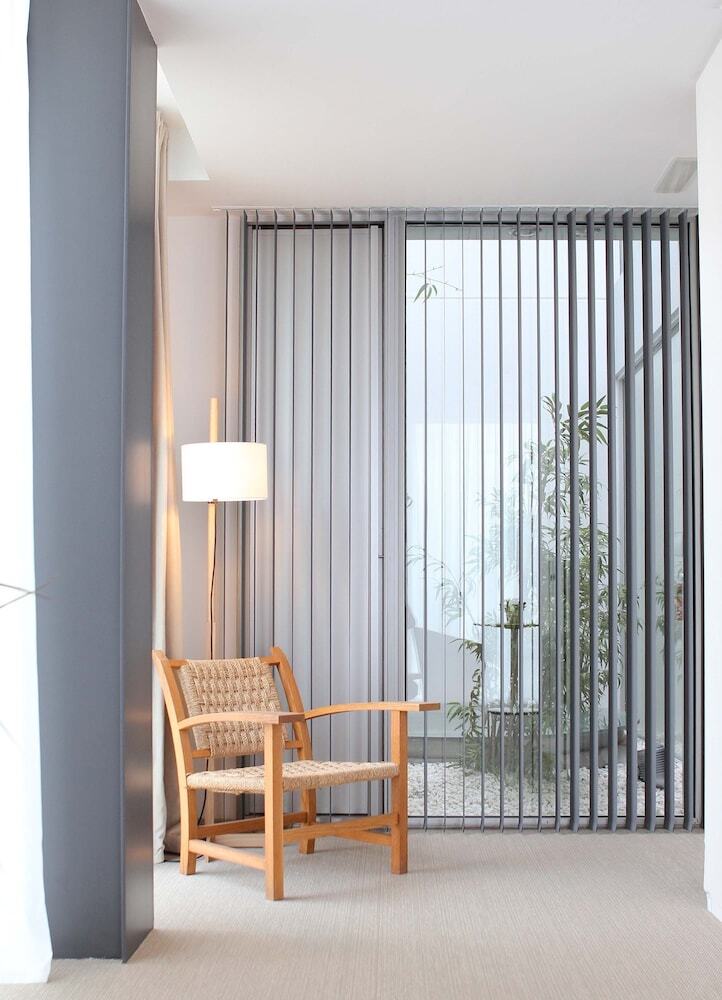 Photo - Alenti Sitges Hotel